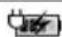 HILTI PR 4-22 - Símbolos en el manual de instrucciones - 6