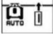 HILTI PR 40G-22 - Pomoć u slučaju smetnji - 10