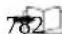 HILTI PR 40G-22 - Conditii necesare: - 1