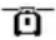 HILTI PR 40G-22 - Menu-opties - 3