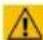 HILTI PR 40G-22 - ADVARSEL! - 1