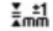 HILTI PR 40G-22 - Мэзір опциялары - 17