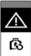 HILTI PR 40G-22 - Supporto in caso di anomalie - 23