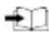 HILTI PR 40G-22 - Preconditions: - 1
