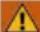 HILTI PR 40G-22 - Prosedyre ved batteribrann - 1