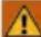 HILTI PR 40G-22 - Verzorging en onderhoud - 1