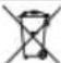 HILTI PR 40G-22 - Symbols in the operating instructions - 4