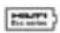 HILTI PR 40G-22 - Yleiset symbolit - 4
