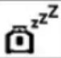HILTI PR 40G-22 - Акаулардағы көмек - 16