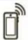 HILTI PR 40G-22 - 일반 기호 - 1