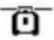 HILTI PR 40G-22 - Vol'by menu - 2
