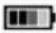 HILTI PR 40G-22 - Symbolen in de handleiding - 5
