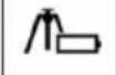 HILTI PR 40G-22 - 10故障排除 - 10