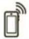 HILTI PR 40G-22 - Generelle symboler - 1