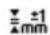 HILTI PR 40G-22 - Menu options - 7