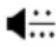 HILTI PR 40G-22 - Menu Outras ajustes - 2