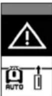 HILTI PR 40G-22 - Supporto in caso di anomalie - 7