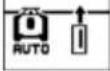 HILTI PR 40G-22 - Акаулардағы көмек - 7