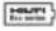 HILTI PR 40G-22 - 일반 기호 - 3