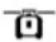 HILTI PR 40G-22 - Options de menu du - 2