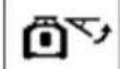 HILTI PR 40G-22 - 故障排除 - 15