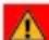HILTI PR 40G-22 - Warnhinweise - 1