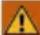 HILTI PR 40G-22 - WARNING - 1