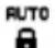 HILTI PR 40G-22 - Menuindstillinger - 13