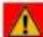 HILTI PR 40G-22 - Indicatii de avertizare - 1
