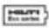 HILTI PR 40G-22 - Γενικά σύμβολα - 3