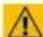 HILTI PR 40G-22 - ATENTIONARE ! - 1