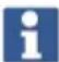 HILTI PR 40G-22 - Uparivanje rotacionog lasera i laserskog prijemnika - 1