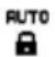 HILTI PR 40G-22 - Menyalternativ - 15
