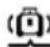 HILTI PR 40G-22 - Shock warning submenu - 1