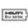 HILTI PR 40G-22 - Algemene symbolen - 4