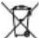 HILTI PR 40G-22 - Symboles dans le manuel d'utilisation - 4