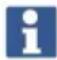 HILTI PR 40G-22 - Мэзір опциялары - 1