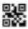 HILTI PR 40G-22 - Menu-opties - 13
