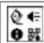 HILTI PR 40G-22 - Menu-opties - 20