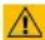 HILTI PR 40G-22 - Transport des outils sans fil et des accus - 1