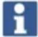 HILTI PR 40G-22 - Символи в інструкції з експлуатації - 2