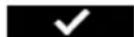 HILTI PR 40G-22 - Check slope - 1