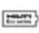 HILTI PR 40G-22 - Genel semboller - 4