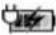 HILTI PR 40G-22 - Symboler i bruksanvisningen - 6