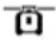 HILTI PR 40G-22 - 메뉴 항목 - 2