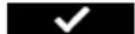 HILTI PR 40G-22 - Requisitos: - 2
