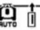 HILTI PR 40G-22 - Pomoč pri motnjah - 10