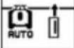 HILTI PR 40G-22 - 10故障排除 - 12