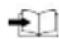 HILTI PR 40G-22 - Requisitos: - 1