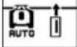 HILTI PR 40G-22 - Ayuda en caso de averías - 12